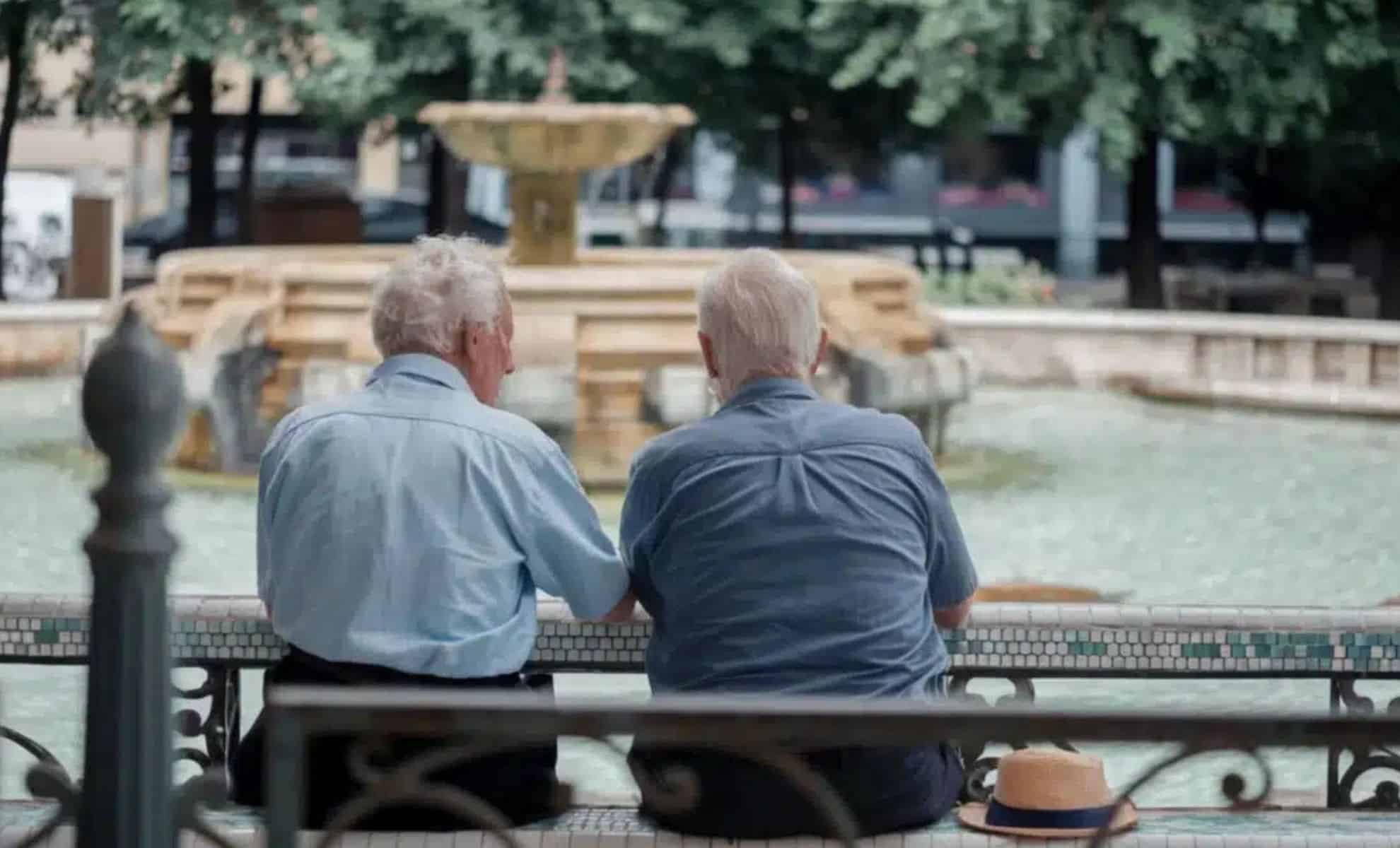 Retraite en France : pourquoi les Algériens en profitent-ils plus ?