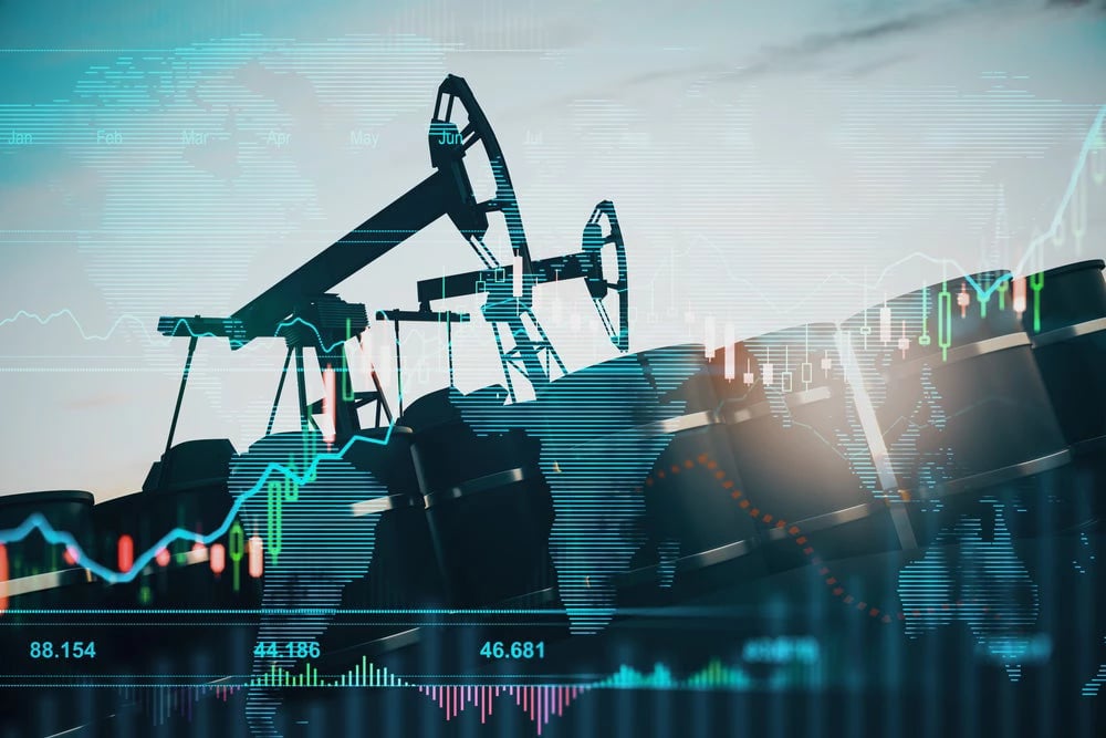 Le pétrole bientôt moins cher ? Prévisions 2026 à découvrir