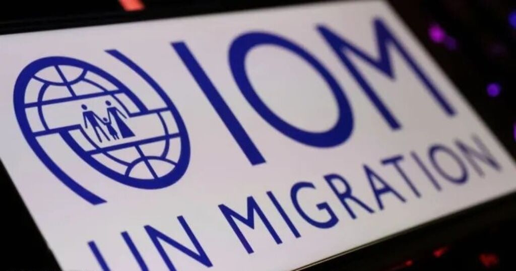 Migration Afrique-Europe : le rôle stratégique de l’Algérie