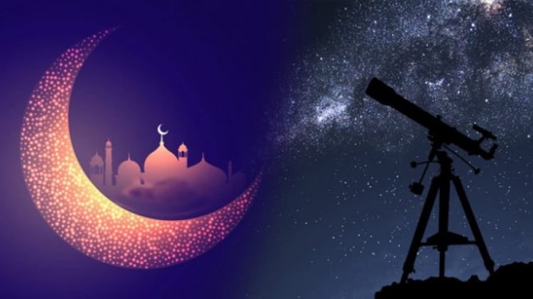 Ramadan 2026 : la date du début révélée par un pays musulman