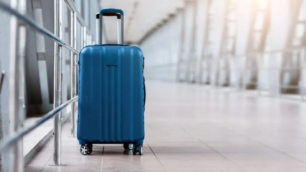 Nouvelle offre bagages d’ASL Airlines à découvrir