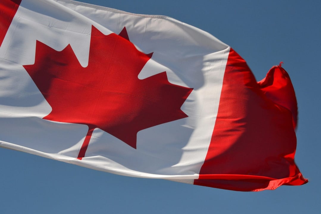 Retards records d’entrée express Canada : que se passe-t-il ?