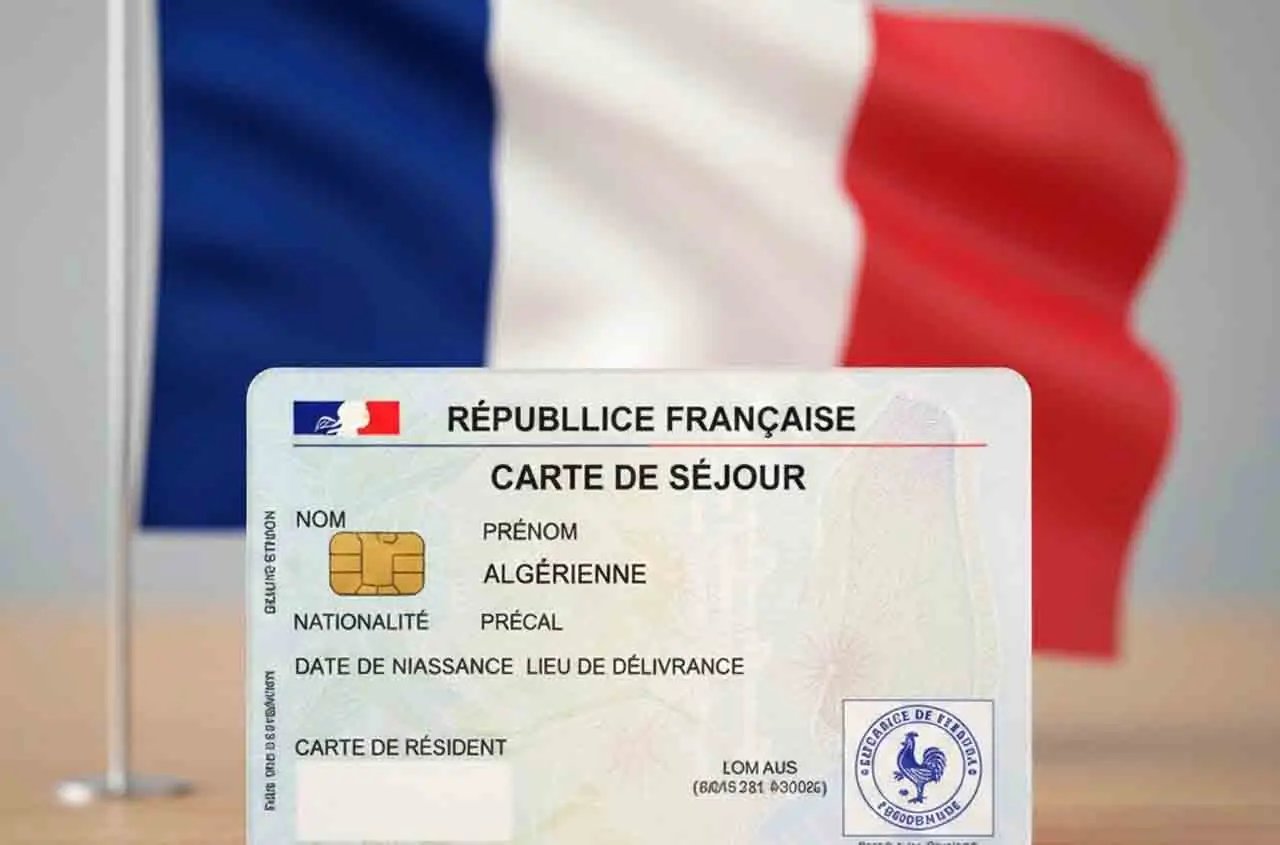 Les questions surprenantes du test civique en France