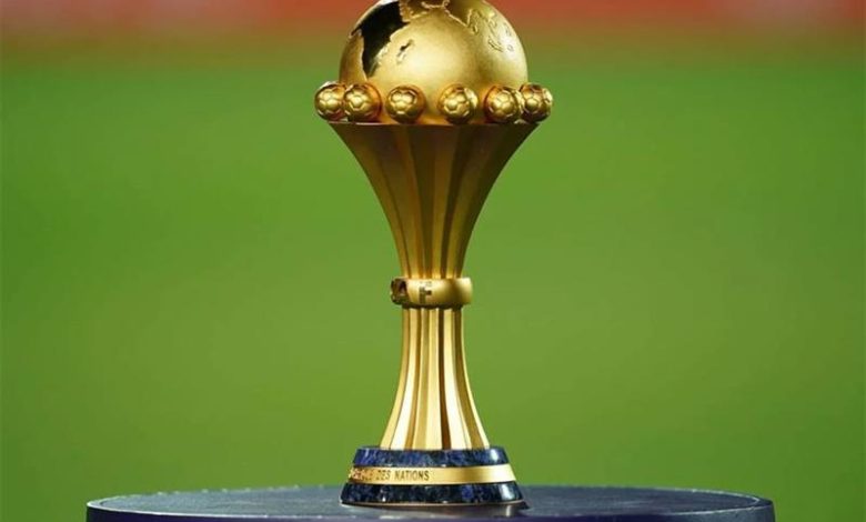L’Algérie prête à accueillir la CAN 2028 ? Découvrez les enjeux