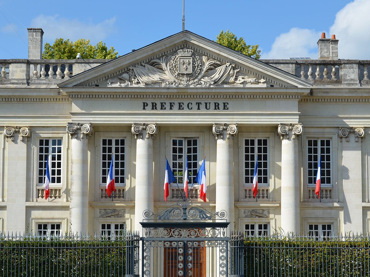 Immigration maghrébine : quel pays régnera en France en 2025 ?
