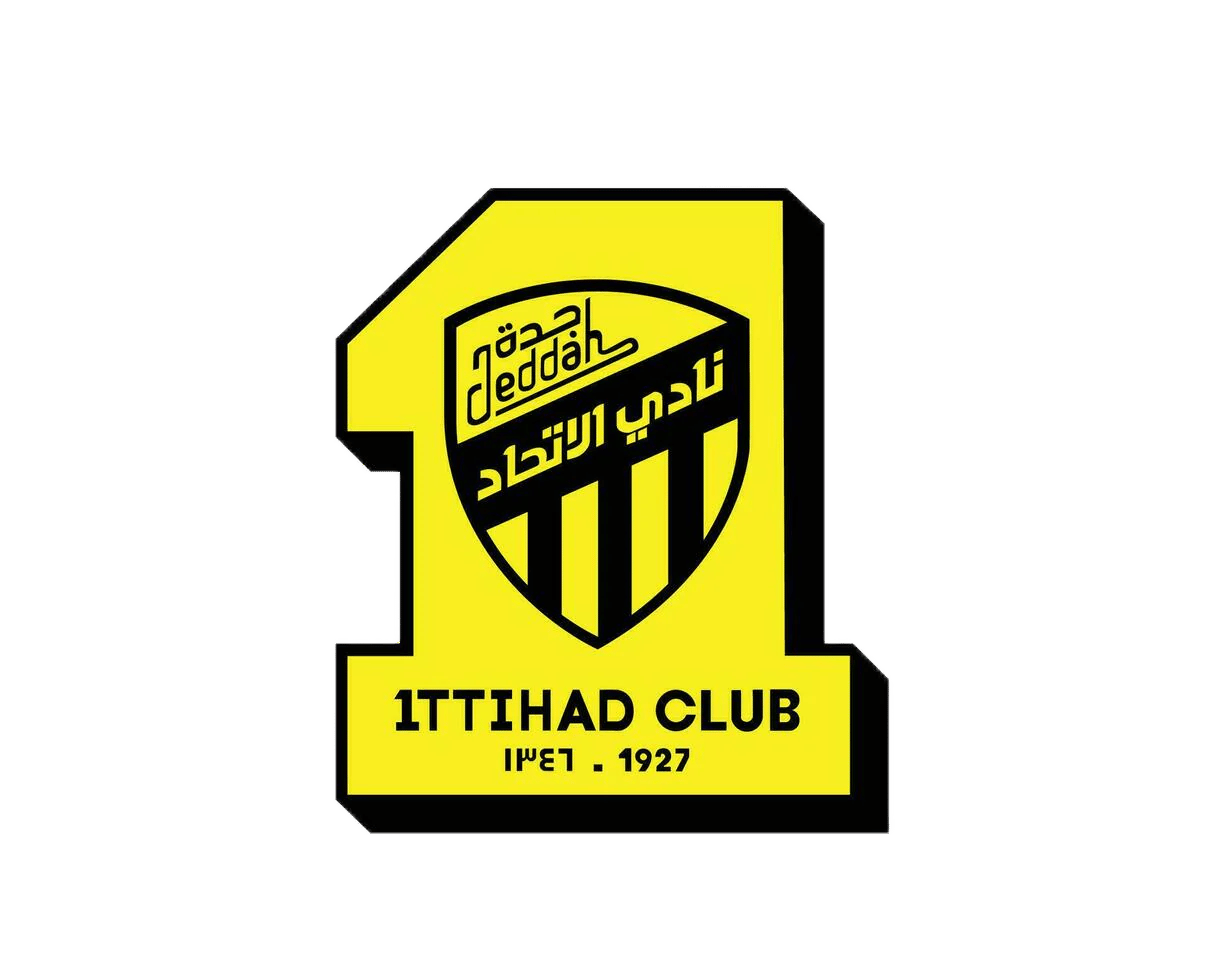 Malgré les critiques de certains supporters saoudiens, Houssem Aouar, le milieu talentueux de l'équipe nationale algérienne, continue d'éblouir sous les couleurs d'Al-Ittihad. Lors des huitièmes de finale