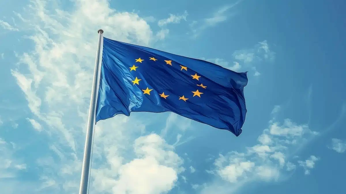Algérie-UE : nouvelles avancées dans l'accord d'association
