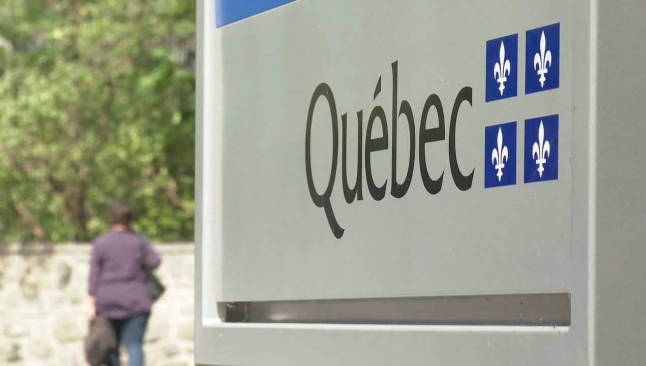 Changement majeur en immigration au Québec dévoilé