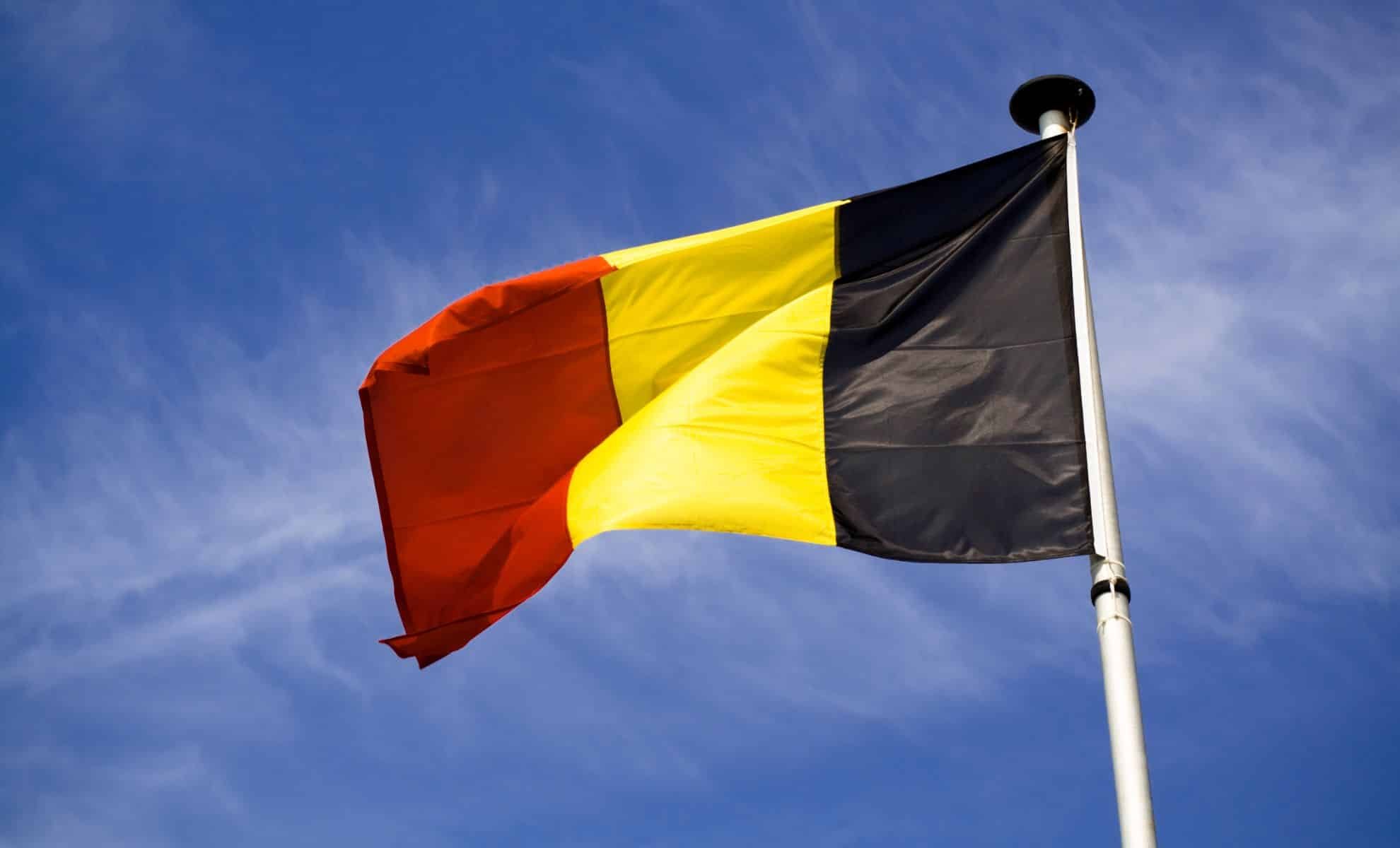 Changements 2026 : ce qu'il faut savoir sur le permis de travail belge