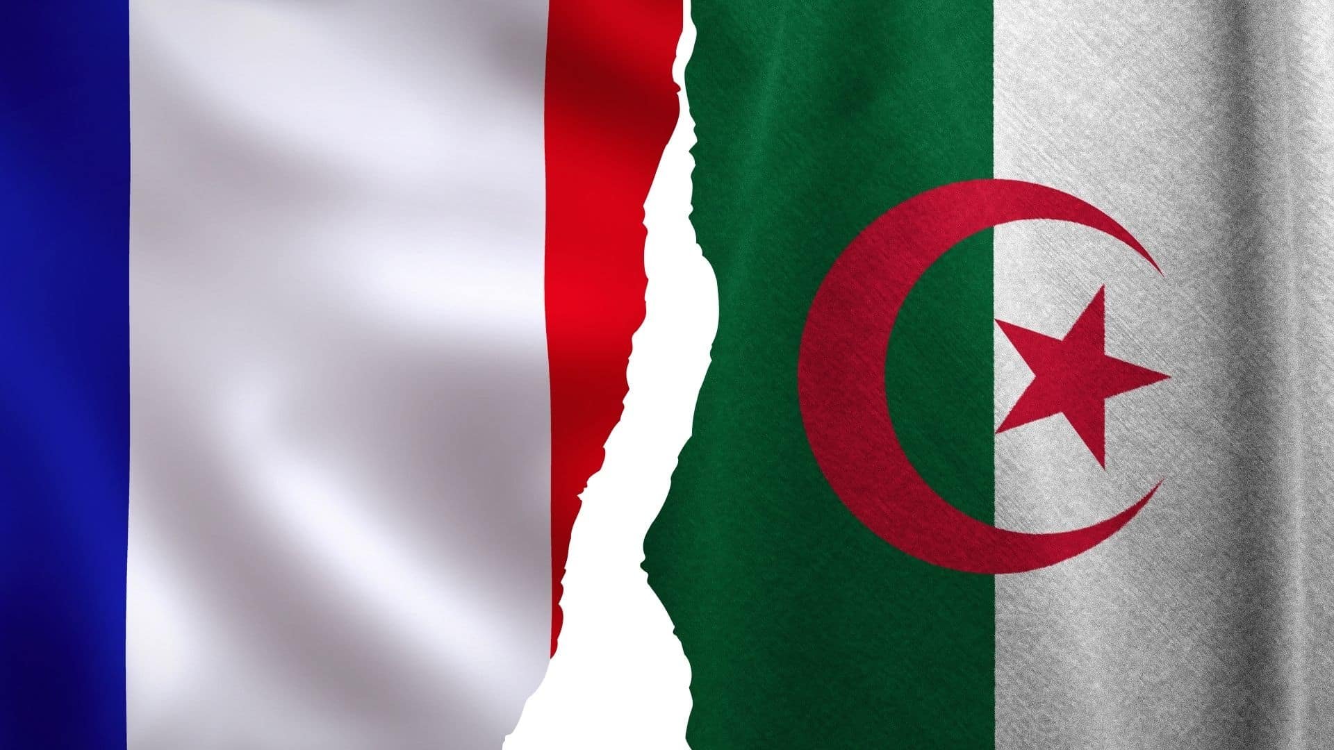 Algérie : le livre polémique de Xavier Driencourt fait réagir