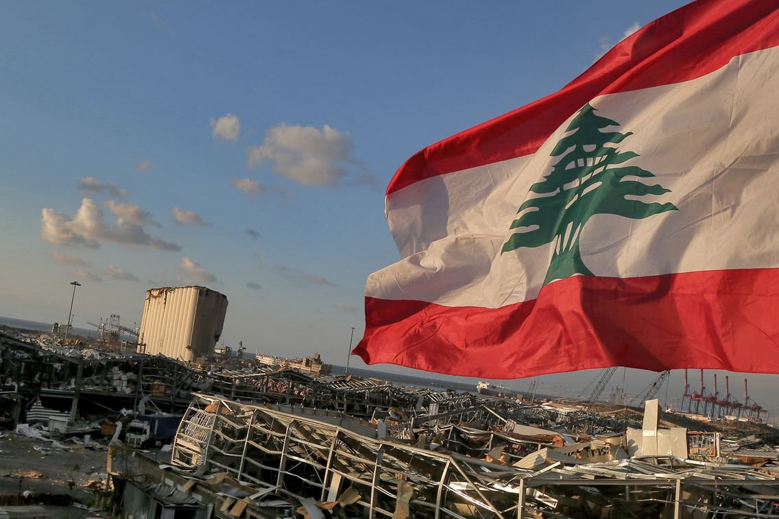 Au Liban, l’UNICEF alerte sur l’impact dramatique de l’escalade des violences sur les enfants : plus de 83 morts et 254 blessés depuis début mars, une situation humanitaire alarmante.