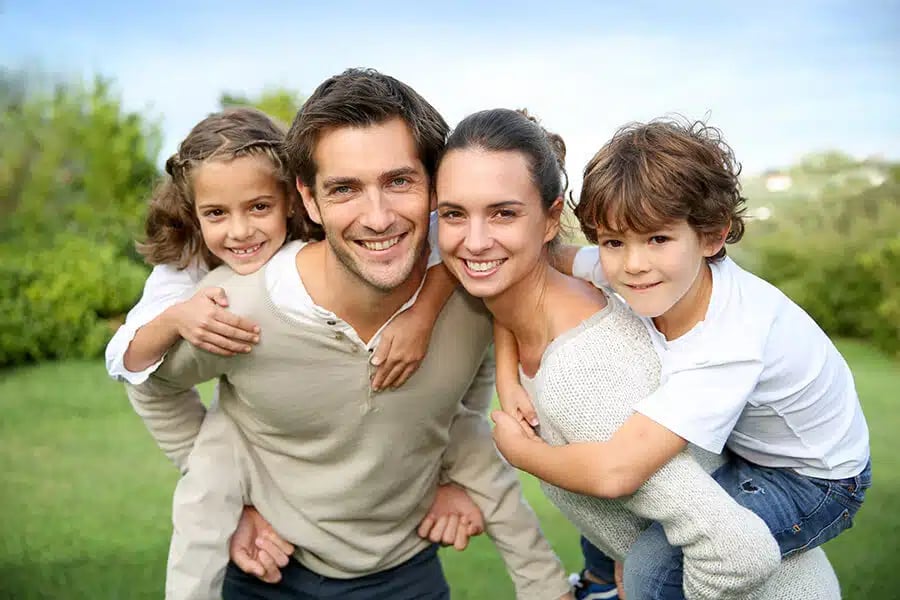 Le durcissement du regroupement familial en Belgique : impact limité