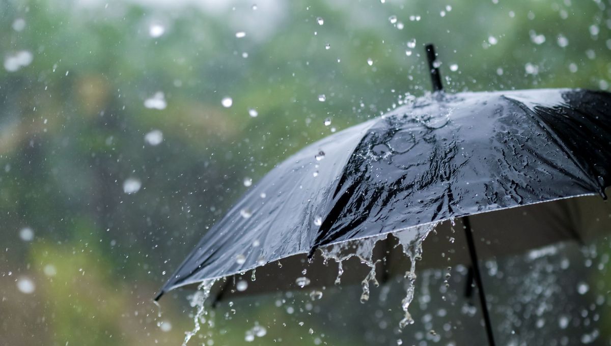 Météo Algérie 11 septembre : faut-il craindre des surprises ?