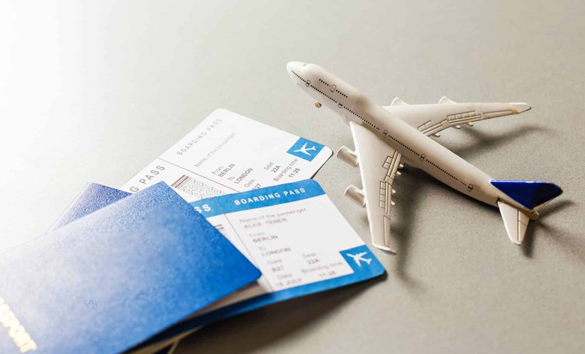 Billets France-Algérie : la vraie raison des prix élevés