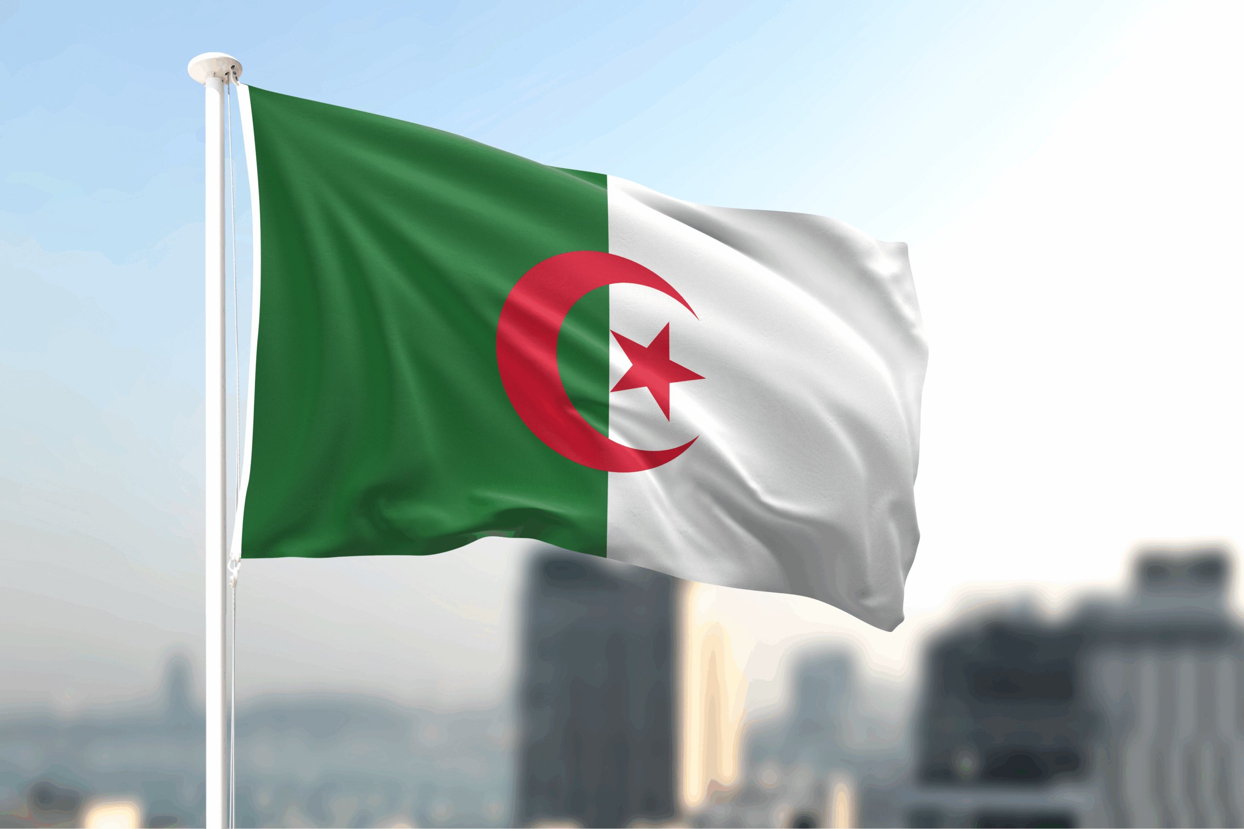 Samir Zaoui prend les commandes de l'USM Annaba en Ligue 2