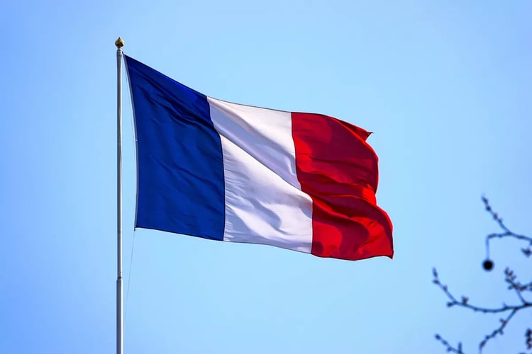 Titre de séjour: Le parcours éprouvant d'une Algérienne
