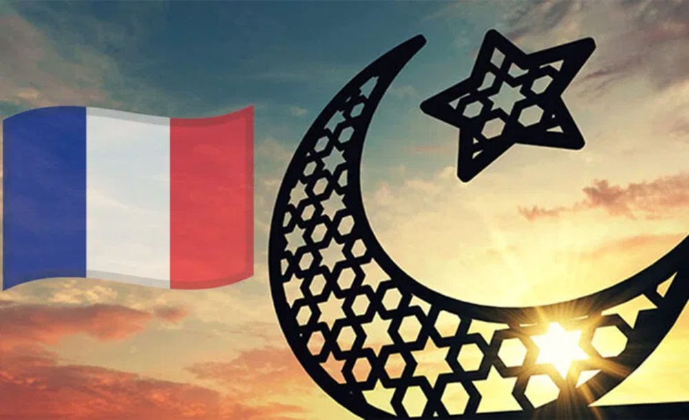 Fin du Ramadan en France : Quelle surprise attend le 20 mars 2026 ?