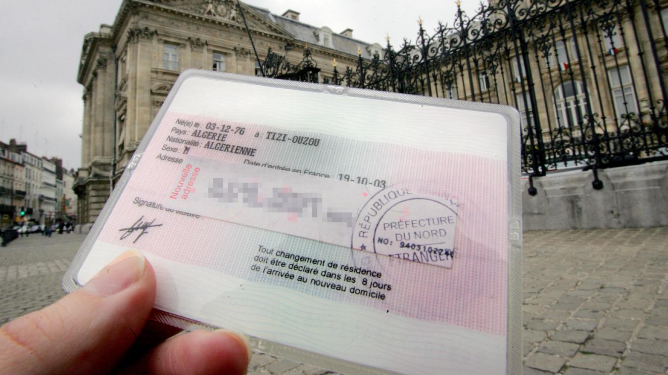 Ingénieure expulsée après 10 ans en France : le choc administratif