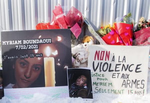 Montréal : Ce verdict sur l'Algérienne tuée va vous surprendre !