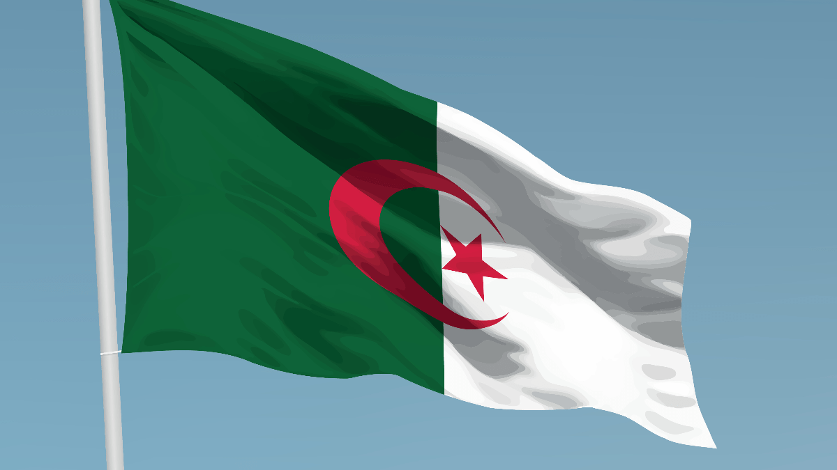 Coupe du monde 2026: Algérie, tirage de rêve ou cauchemar ?