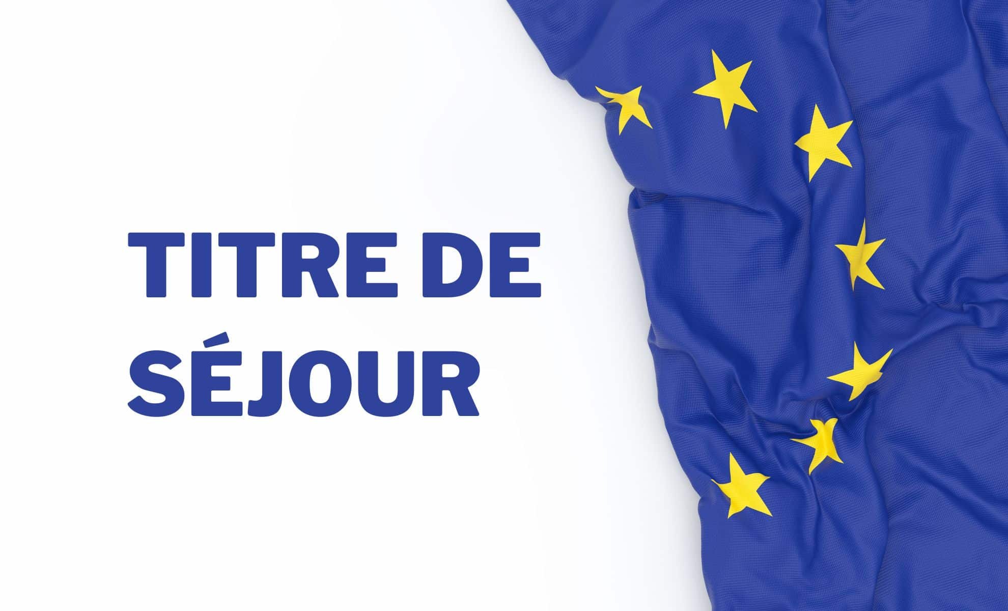 Titres spéciaux : les véritables exigences de l'État dévoilées