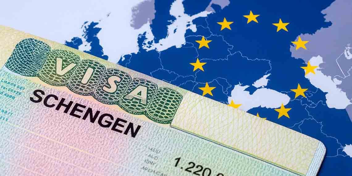 Visa Schengen : une nouvelle chance pour ces travailleurs ?