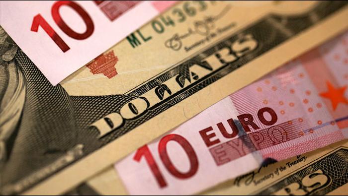 Algérie : la régularisation fiscale exclut les étrangers
