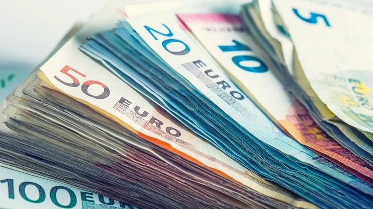Algériens en Tunisie : la vraie raison de la baisse