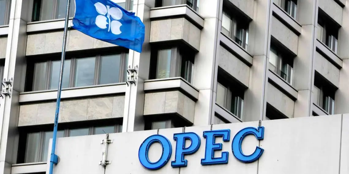 Le pétrole bientôt moins cher ? Prévisions 2026 à découvrir