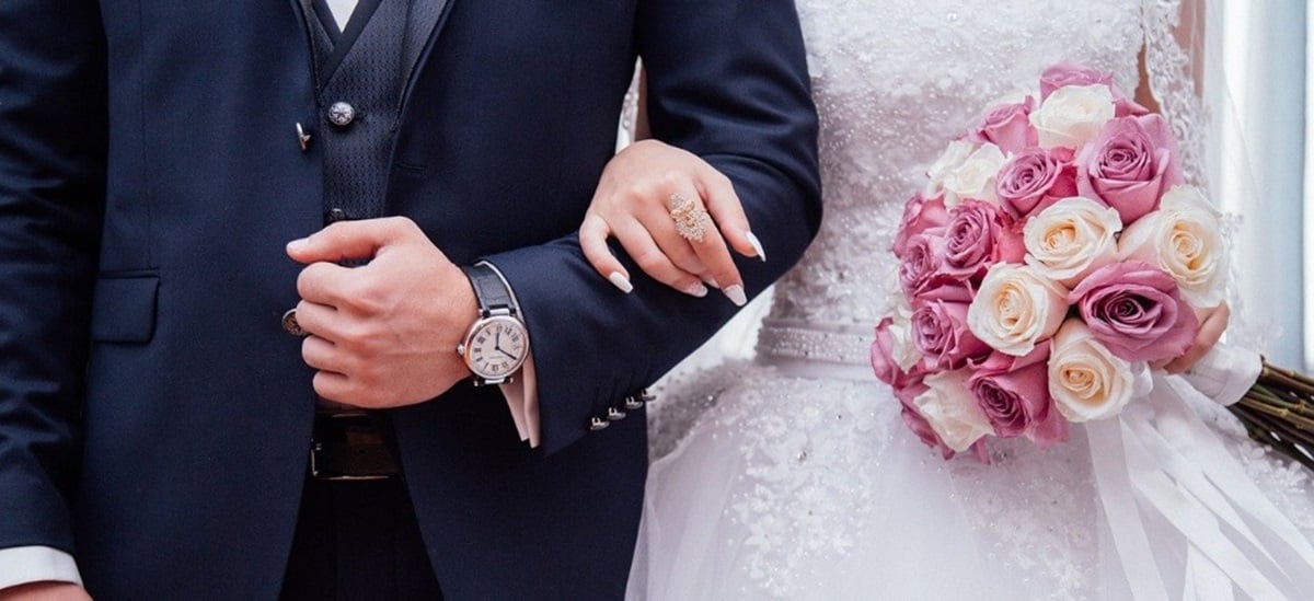 France : Une mère algérienne dénonce les faux mariages