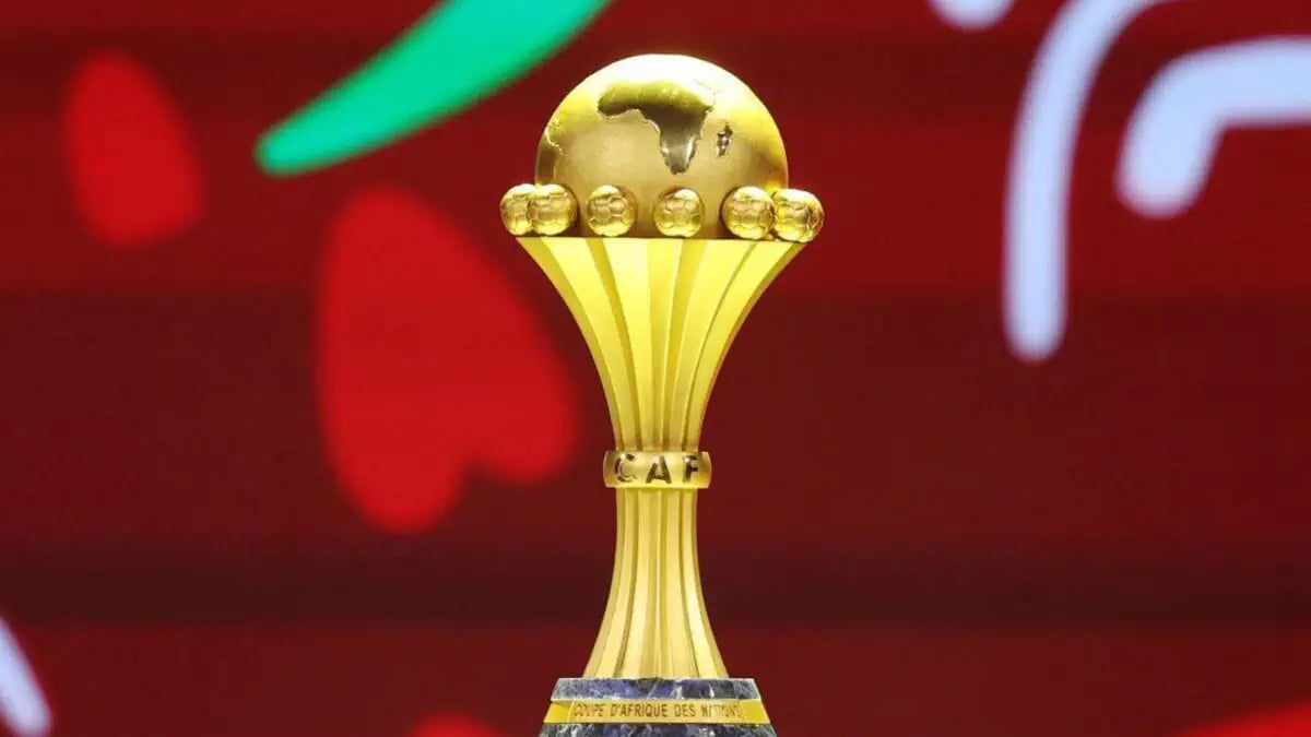 CAN 2025 : Le Maroc accueille un événement historique