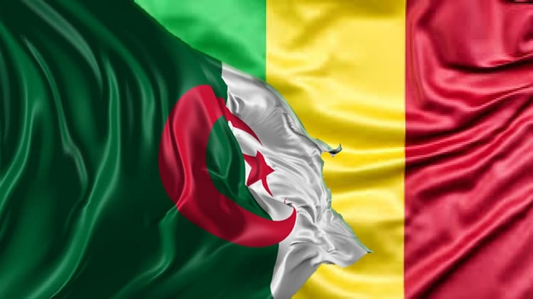 Mali: Enjeux sécuritaires et politiques actuels