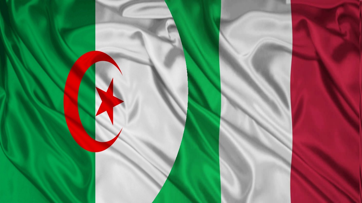 Italie : obtention plus facile du visa Schengen !