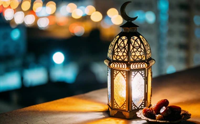 Ramadan 2026 : découvrez quand aura lieu la nuit du doute