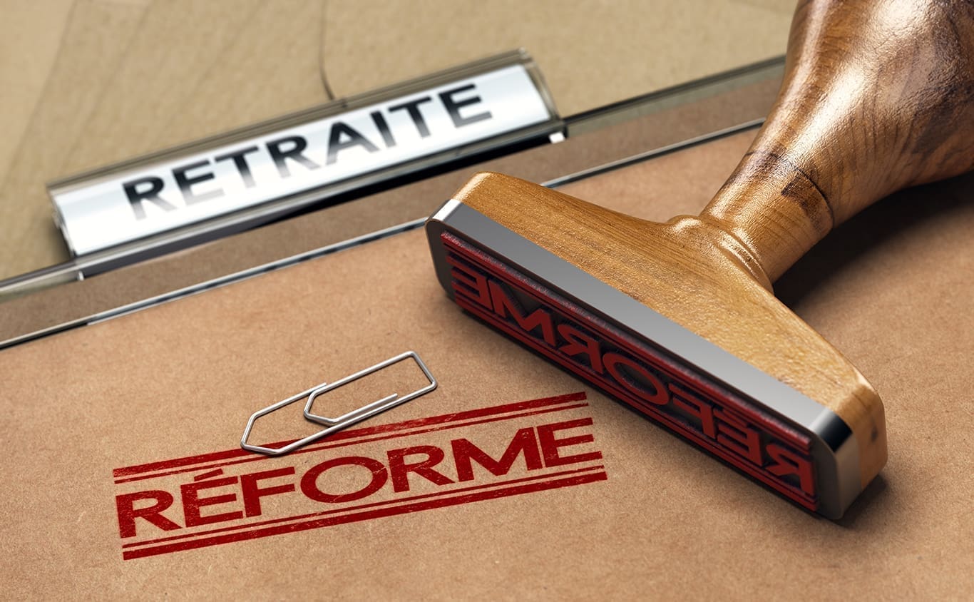Retraite en France : pourquoi les Algériens en profitent-ils plus ?