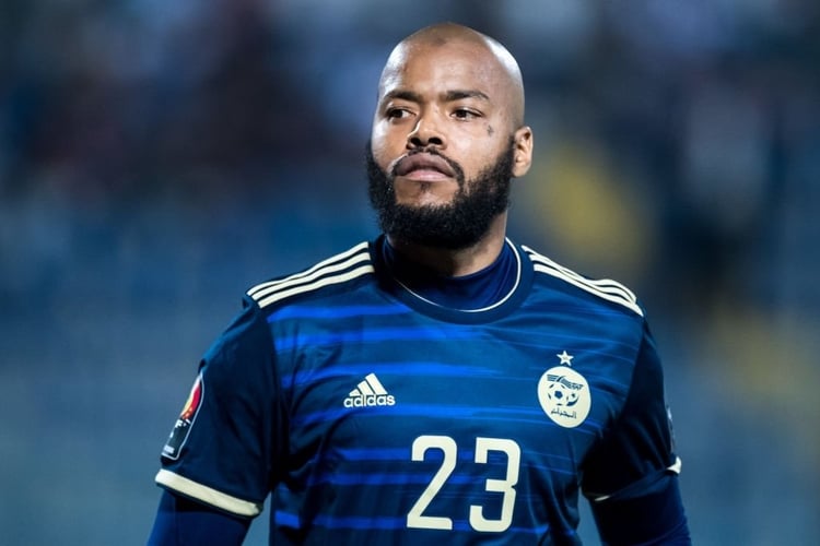 Mbolhi