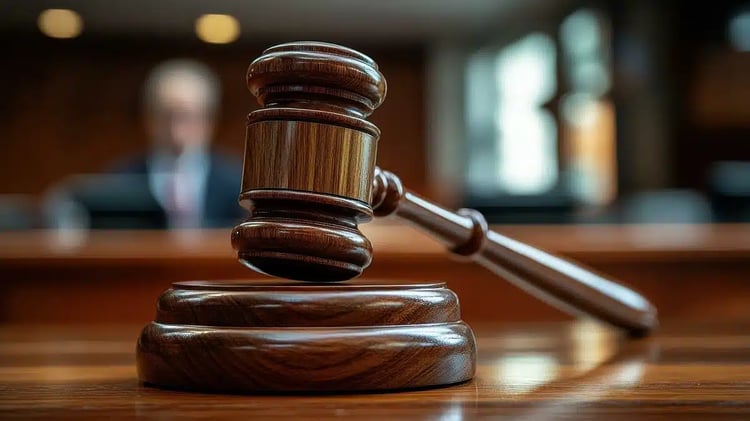 Algérie : un drame familial aux conséquences terribles