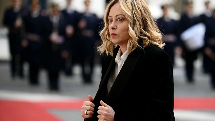 L'Italie condamnée : l'histoire choc d'une expulsion illégale