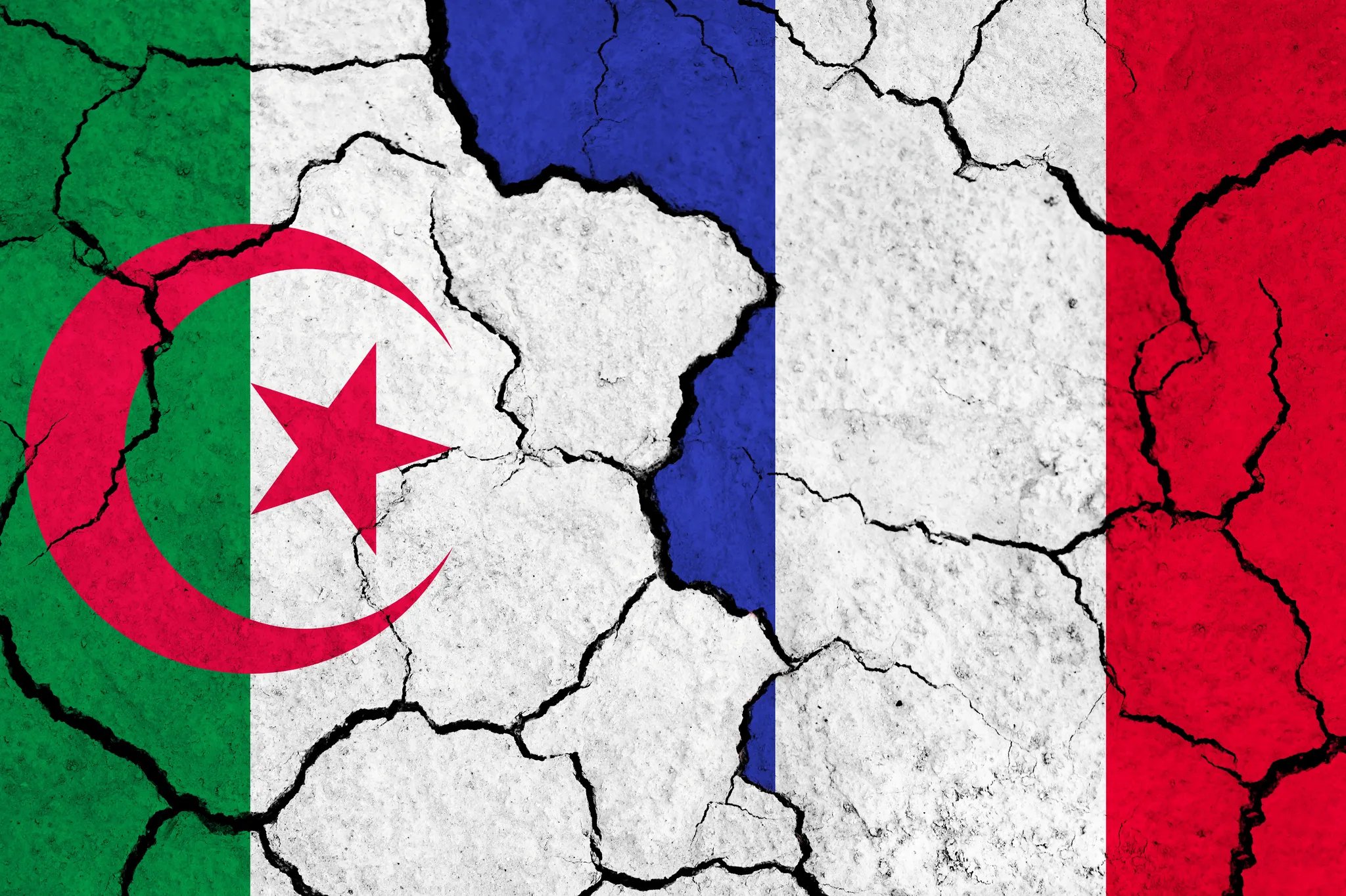 Algérie et France : les 3 secteurs clés qui renaissent