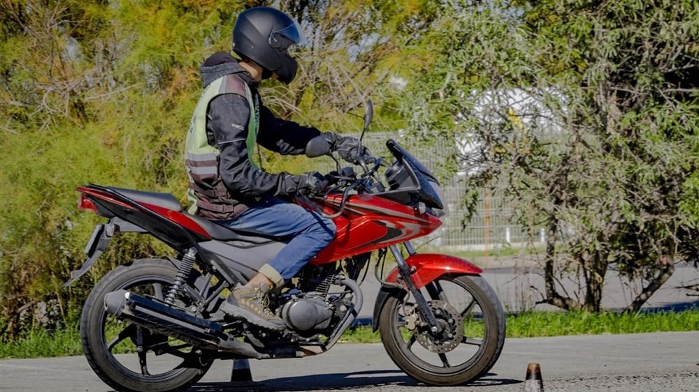 Permis A1 et A : les obligations renforcées pour les motos