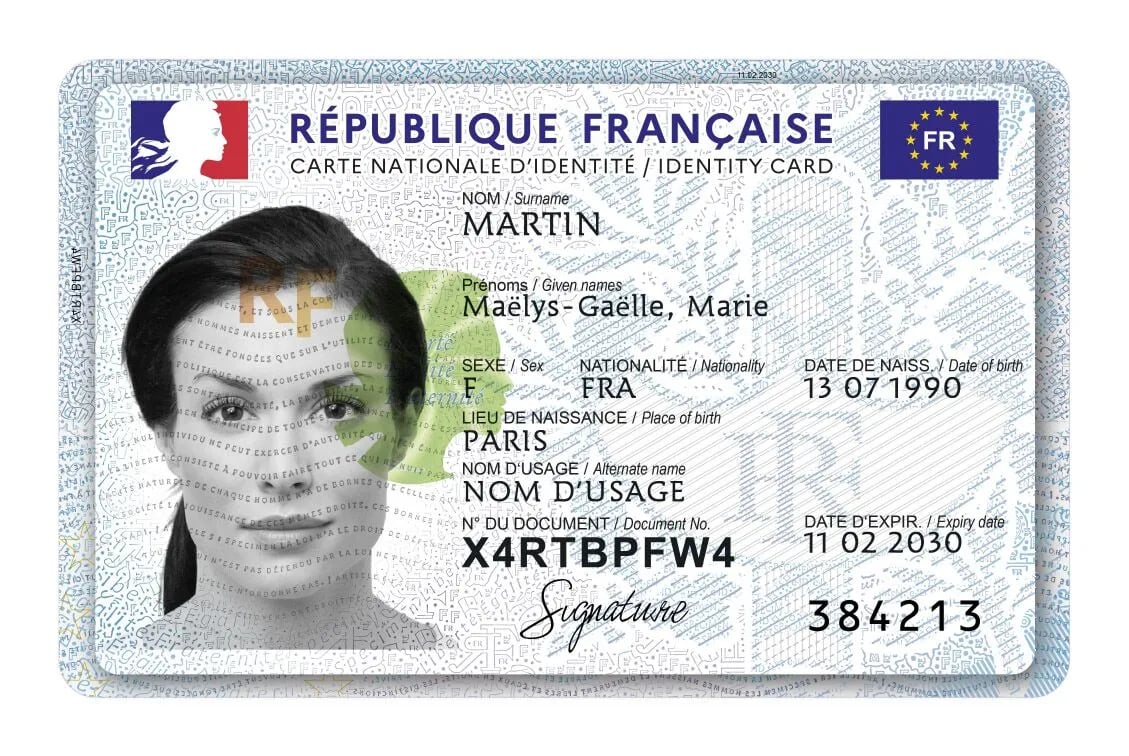 Titre de séjour : ce pays Schengen complique la donne !