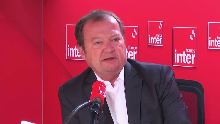 France : des déclarations choquantes sur une retraitée franco-algérienne