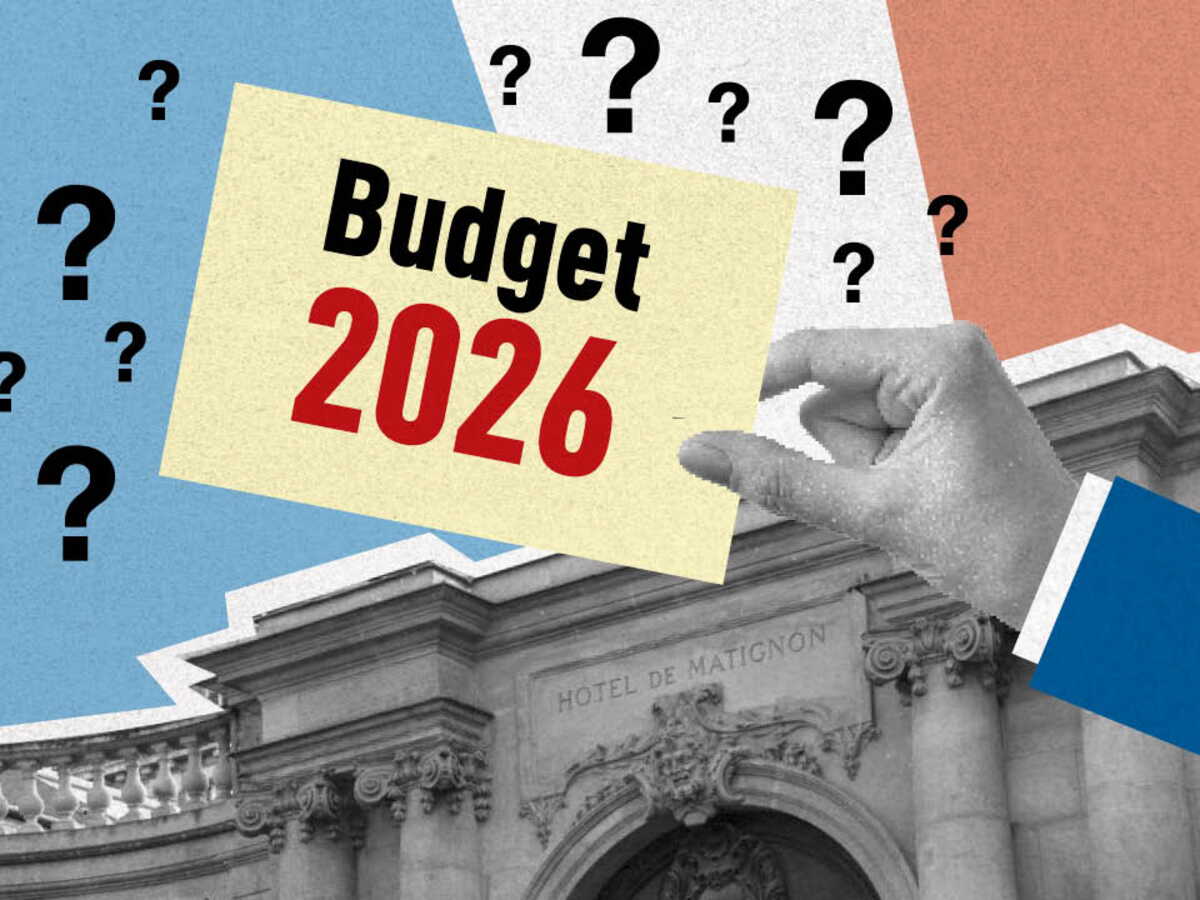 Janvier 2026:Nouvelles taxes pour les étrangers en France