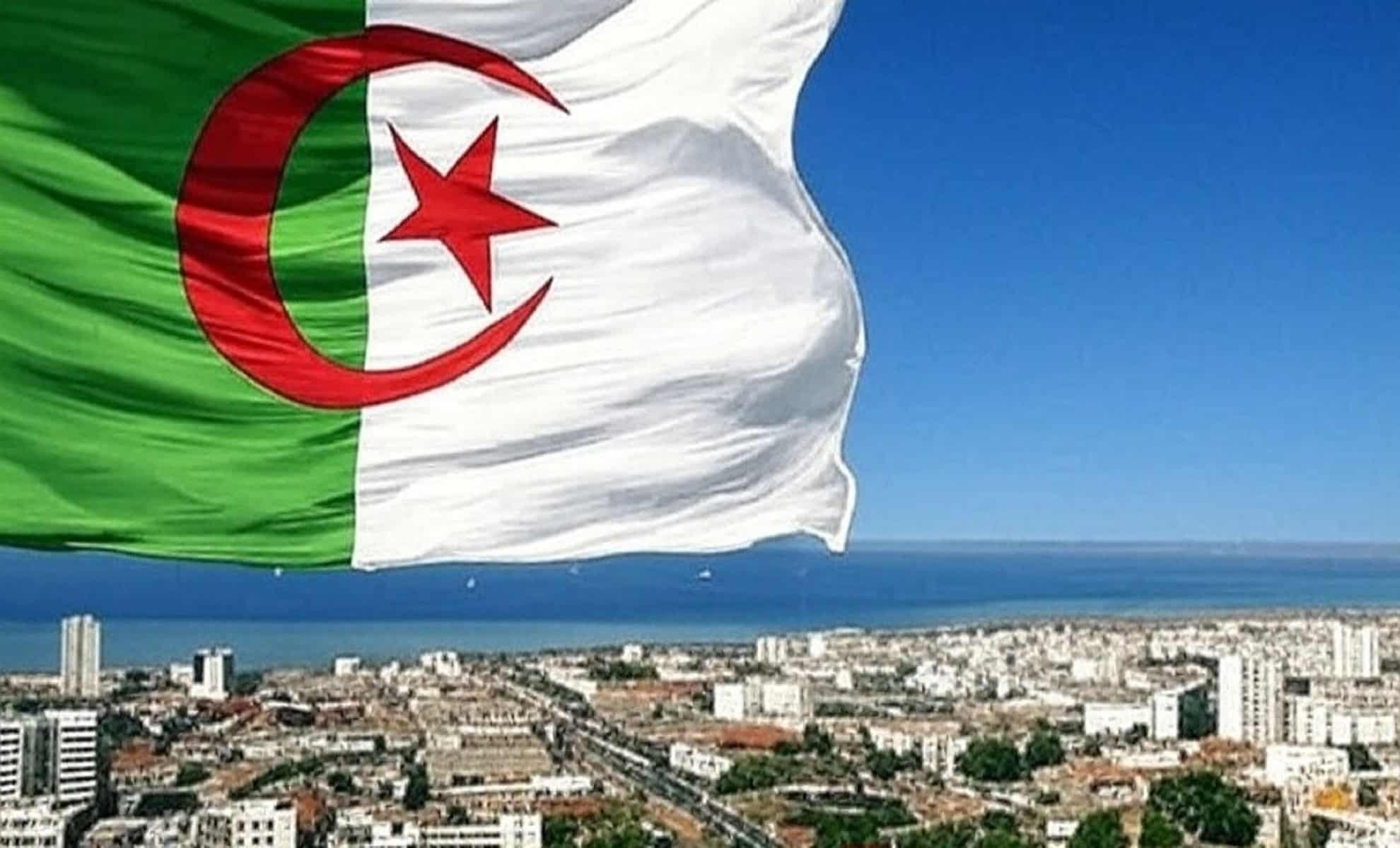 Pourquoi l’Algérie a voté sur Gaza selon Abdelaziz Rahabi