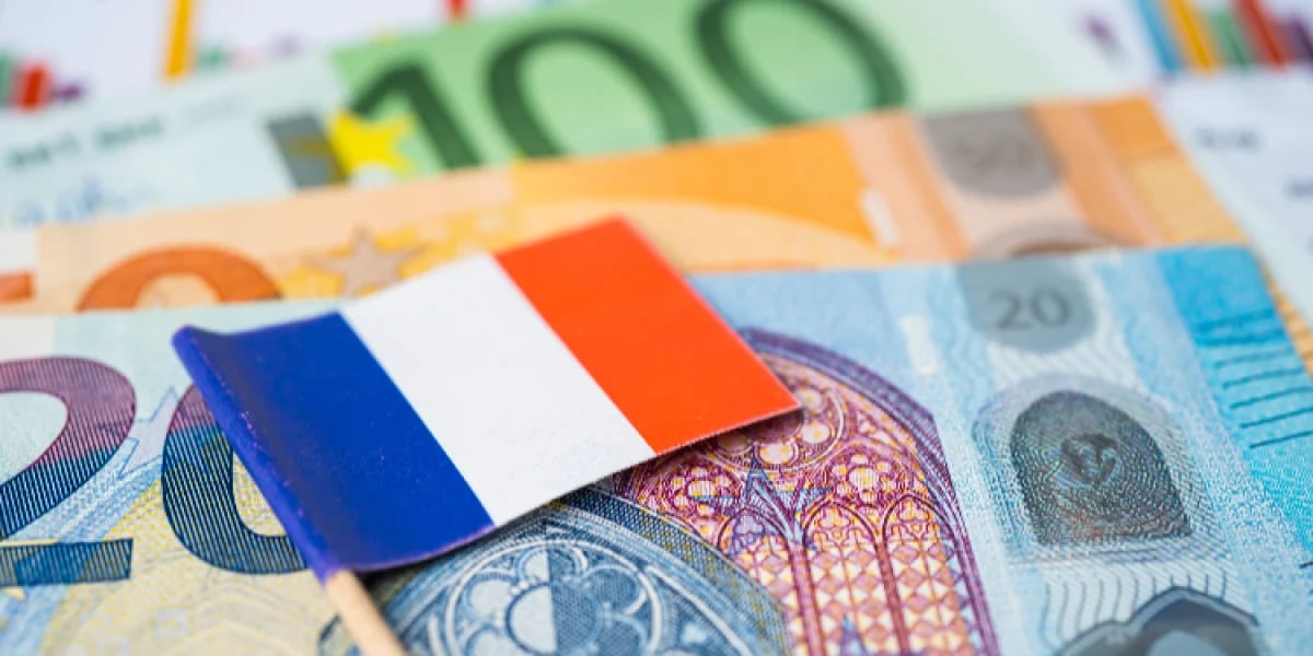 Frais en hausse pour titres et permis en France : impact pour les Algériens ?