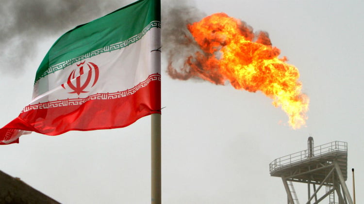 Iran et États-Unis : vers une trêve inattendue ?