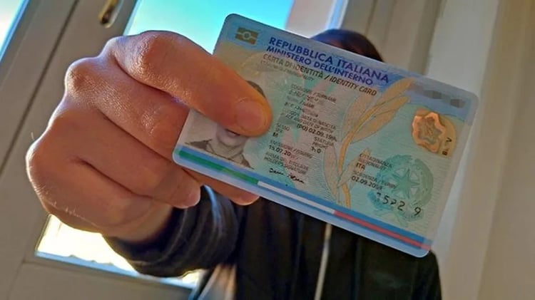 Italie : un nouveau permis unique pour les étrangers ?