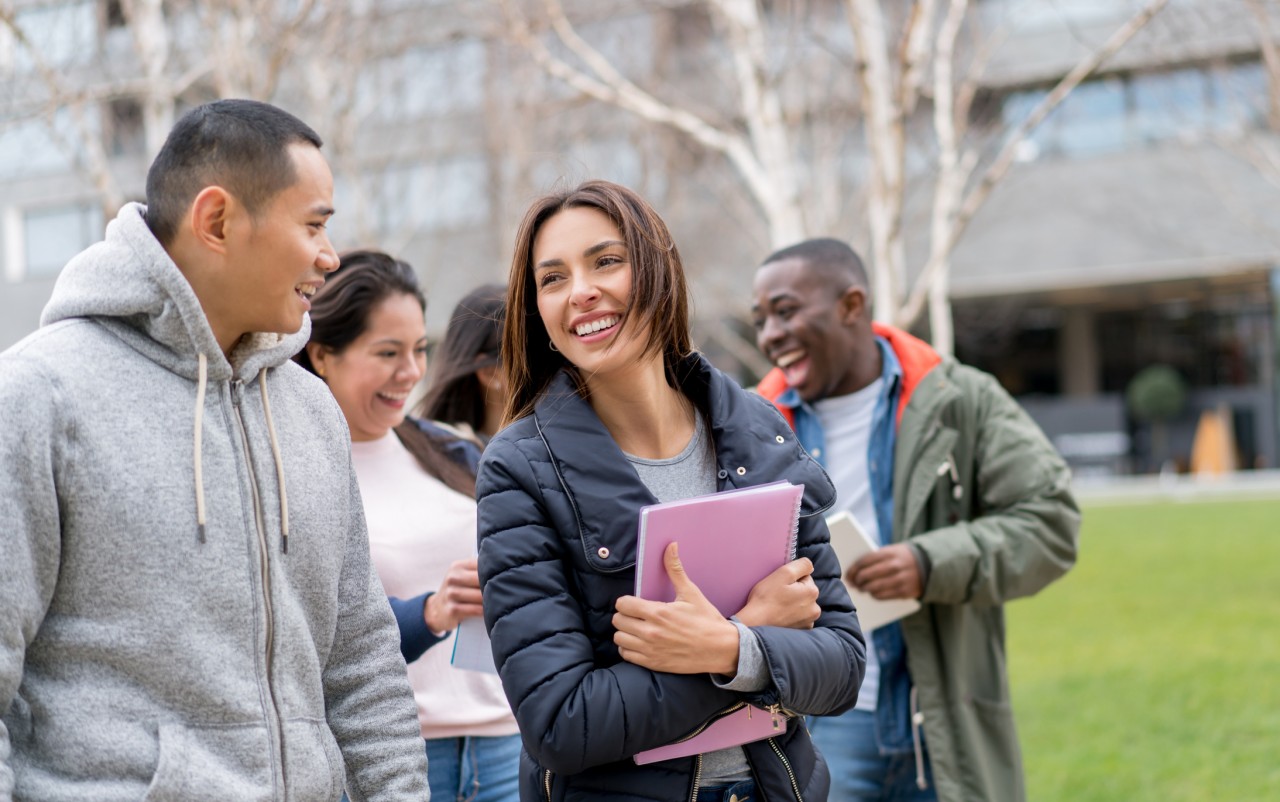 Étudiants étrangers : les nouvelles mesures en France
