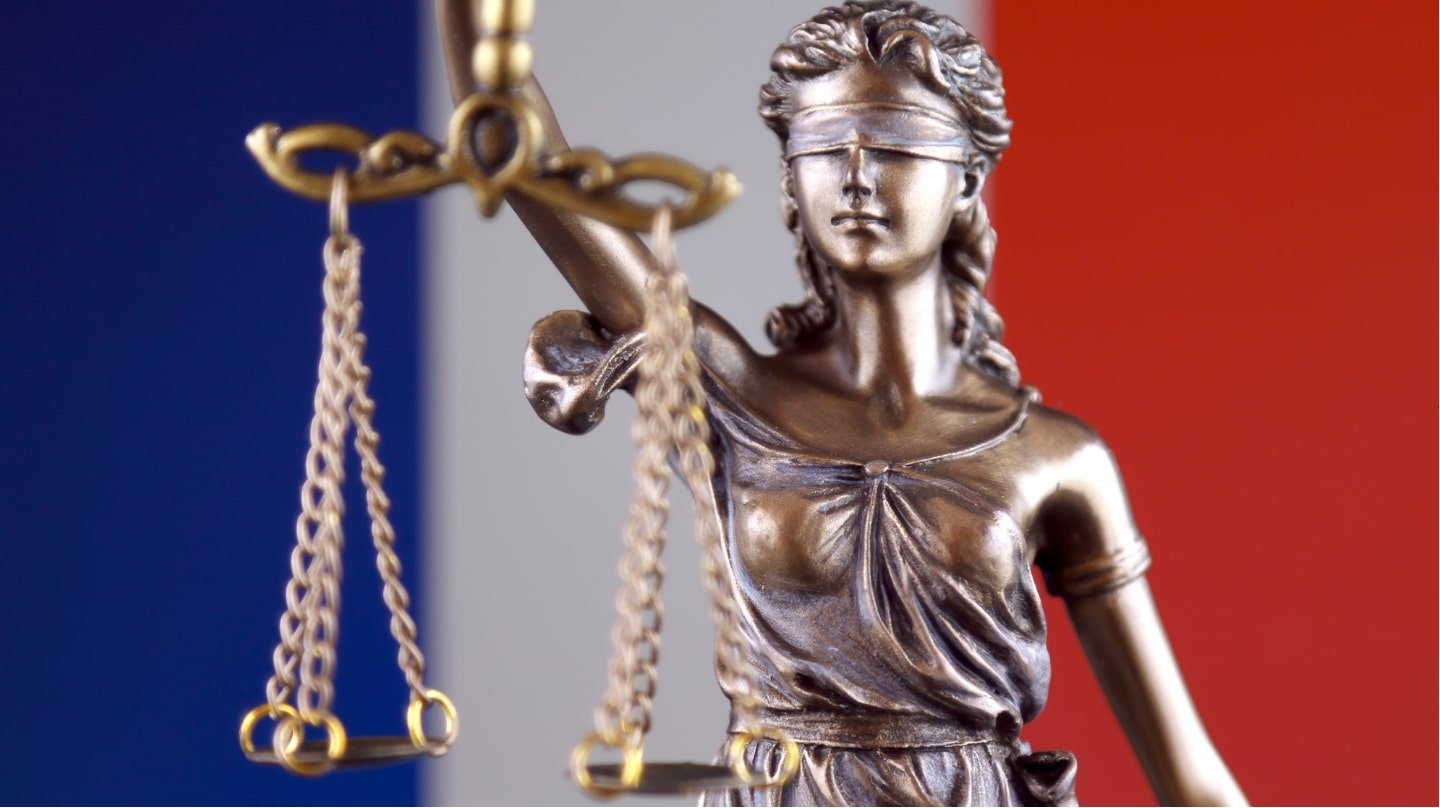 Croissant-Rouge algérien : Une polémique enflamme la toile