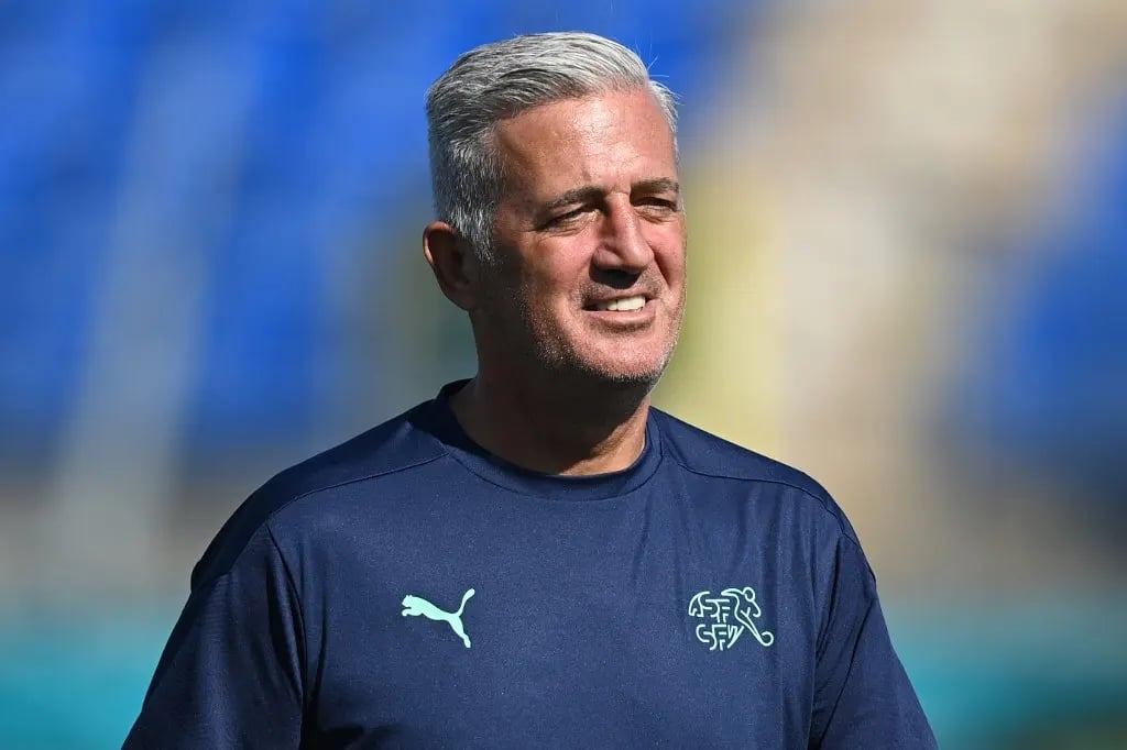 Riyad Mahrez évoque sa mère marocaine avant la CAN 2025